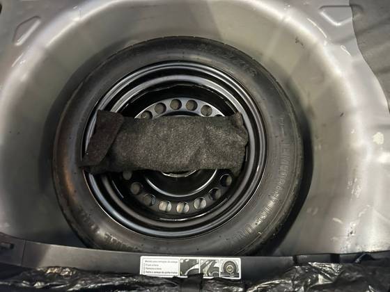 HYUNDAI HB20 1.0 12V FLEX EVOLUTION MANUAL